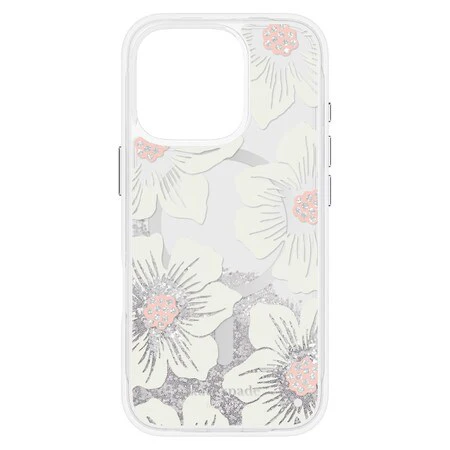 jp_ps_kate spade new york Liquid Glitter with MagSafe for iPhone 16