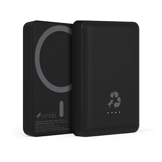 jp_ps_Nimble ChargeShot MagSafe Wireless Charge 5K